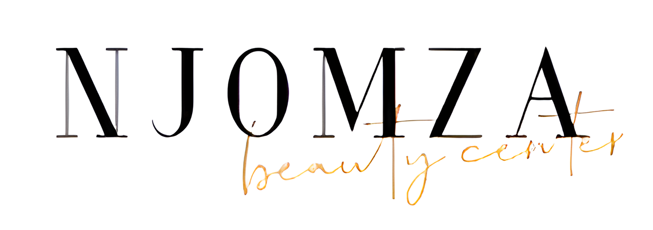 NJOMZA Logo