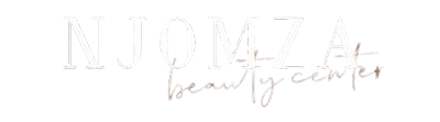 NJOMZA Logo